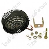INTRUPA LT35563 ФАРА 12V