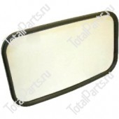 SIZE 210x360 ЗЕКРКАЛО Width x Length