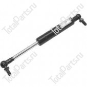 KEY NUMBER 82098 ГАЗОВАЯ ПРУЖИНА DAEWOO