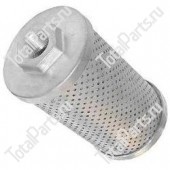 KOMATSU FD20T-17 ФИЛЬТР ГИДРАВЛИКИ ОБРАТКИ НА ПОГРУЗЧИК