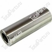 ISUZU 4LB1 ПАЛЕЦ ПОРШНЯ НА ДВИГАТЕЛЬ