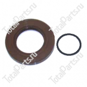 SIZE 22*24*2 О-КОЛЬЦО РЕМКОМПЛЕКТА РЕДУКТОРА