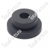 FEELER OXA22A212031 РЕЗИНОВАЯ ОПОРА