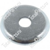 JUNGHEINRICH (AMEISE) 51072400 КРЫШКА