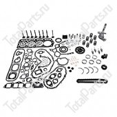 HYSTER 800121891 КОМПЛЕКТ КАПИТАЛЬНОГО РЕМОНТА ДВИГАТЕЛЯ 4Y