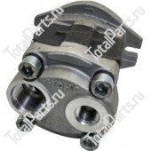 HANGCHA (HC) CPQD18 491GP ГИДРАВЛИЧЕСКИЙ НАСОС НА ПОГРУЗЧИК