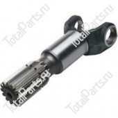 CLAAS 11441460 ВАЛ