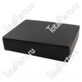 TOTALSOURCE 82517 ПОДУШКА СИДЕНЬЯ