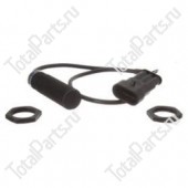 YALE 272344400 ДАТЧИК