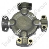 TOTALSOURCE 44689 КРЕСТОВИНА КАРДАНА