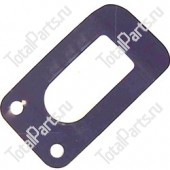 LINDE L0009225135 ПРУЖИНА ПЛАСТИНЧАТАЯ