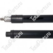 SIZE I*3/8BSP*OT*48.2*M68 ГИДРАВЛИЧЕСКИЙ ЦИЛИНДР