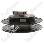 HYSTER 0358289 НАМОТОЧНЫЙ БАРАБАН