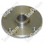 JUNGHEINRICH (AMEISE) 14365420 СТУПИЦА