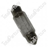 JUNGHEINRICH (AMEISE) 449090012 ЛАМПА