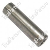 SIZE 25x12x90 ВТУЛКА