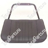 TOYOTA 537072300071 ПОДУШКА СИДЕНЬЯ