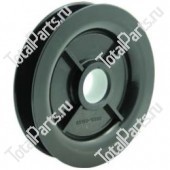 TOTALSOURCE 15704890 РОЛИК ШЛАНГА