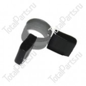 SIZE 12x13x0.47x0.51x8x0. ХОМУТ