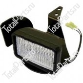 DAEWOO-DOOSAN A331753 СВЕТИЛЬНИК