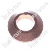 KOMATSU 6204113880 ПРОКЛАДКА