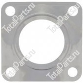 SIZE 76*76*0.9*1*4 ПРОКЛАДКА