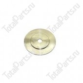 MANITOU 193522 УСТАНОВОЧНАЯ ШАЙБА