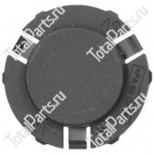 TOTALPARTS 000062563 МАГНИТ