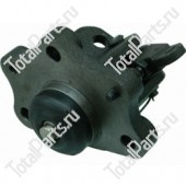 KOMATSU 3BA3071110 РАБОЧИЙ ТОРМОЗНОЙ ЦИЛИНДР