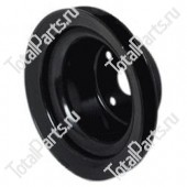 TOTALSOURCE 33194 ШКИВ