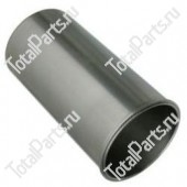 KEY NUMBER 95371 ГИЛЬЗА ДВИГАТЕЛЯ CARTRADE