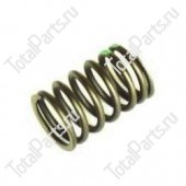 ISUZU 8942525361 ПРУЖИНА КЛАПАНА | ЗАПЧАСТИ ДЛЯ ПОГРУЗЧИКОВ