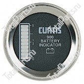 HYSTER 800119147 ИНДИКАТОР ЗАРЯДА БАТАРЕИ