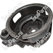 HUAFENG 4RMG25-1 КОЛОКОЛ АКПП НА ДВИГАТЕЛЬ