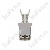 LINDE 7912515002 КОНТАКТ