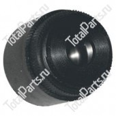 EPW 1AL02227 ЗВУКОВОЙ СИГНАЛ