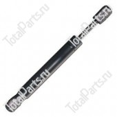 TVH 1292234 ГАЗОВЫЙ АМОРТИЗАТОР