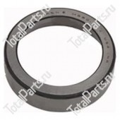 TOYOTA 5910702081 КОНИЧЕСКИЙ ПОДШИПНИК