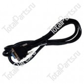 TOTALSOURCE SY88936 ТЕСТОВЫЙ КАБЕЛЬ