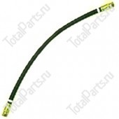 SIZE 2*7/8*14G*27*945 ГИДРАВЛИЧЕСКИЙ ШЛАНГ