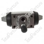 LINDE S886009016 КОЛЁСНЫЙ ТОРМОЗНОЙ ЦИЛИНДР