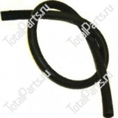 NISSAN 2590782001 ШЛАНГ | ЗАПЧАСТИ ДЛЯ ПОГРУЗЧИКОВ