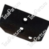 TOTALSOURCE 85842 ТОРМОЗНАЯ КОЛОДКА