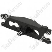 SIZE 740*32*79*174*63*CI БАЛКА УПРАВЛЯЕМОГО МОСТА