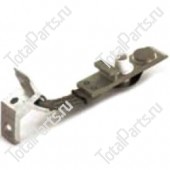 CLARK 905484 КОНТАКТ