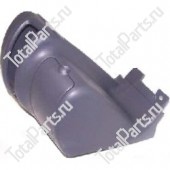 KOMATSU 3EB5052510 КОЖУХ