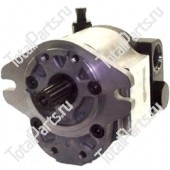 INTRUPA 92829 НАСОС ГИДРАВЛИЧЕСКИЙ