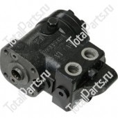 HANGCHA (HC) CPD15 ОРБИТРОЛ РУЛЕВОГО УПРАВЛЕНИЯ НА ПОГРУЗЧИК