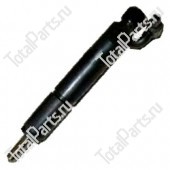 KEY NUMBER 83200 ФОРСУНКА В СБОРЕ DAEWOO