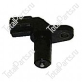 TOYOTA 334101350071 СЕНСОР В СБОРЕ